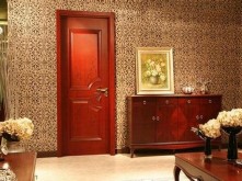 6566体育app官网下载