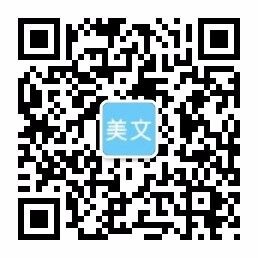 6566体育app官网下载(官方)APP下载安装IOS/登录入口/手机app